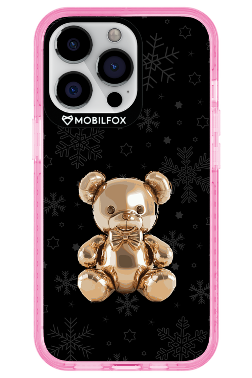 Gift Bear - Apple iPhone 13 Pro