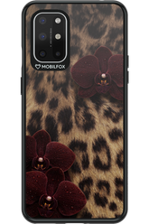 Orchid Bite 2.0 - OnePlus 8T