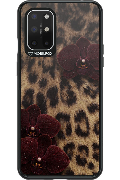 Orchid Bite 2.0 - OnePlus 8T
