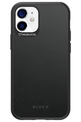 BLVCK 2.0 - Apple iPhone 12 Mini
