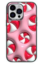 XMAS Candy - Apple iPhone 14 Pro Max