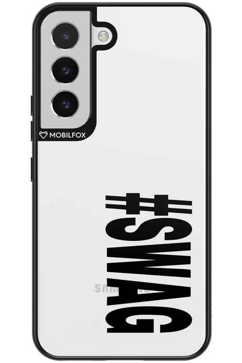 Swag Dark Mode 2.0 - Samsung Galaxy S22