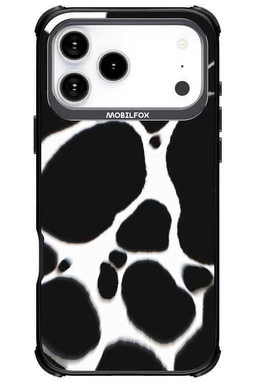 COW - Apple iPhone 17 Pro Max