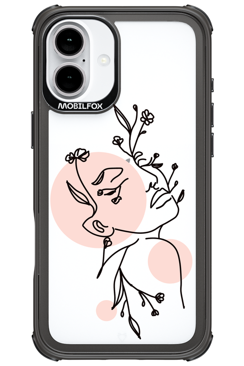 Confidence 2.0 - Apple iPhone 16 Plus
