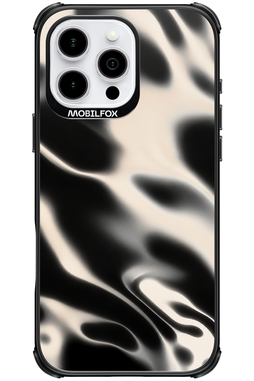 Acid Dream 2.0 - Apple iPhone 16 Pro Max etui na telefon
