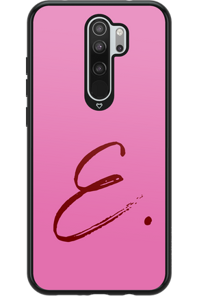 (Sorbet) E 2.0 - Xiaomi Redmi Note 8 Pro