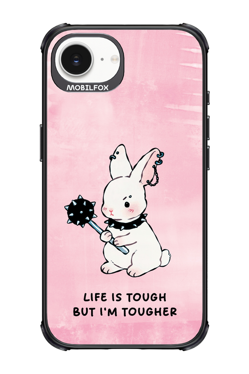 Bunny 2.0 - Apple iPhone 16e