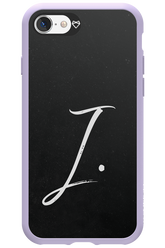 (Off Space) I 2.0 - Apple iPhone 8