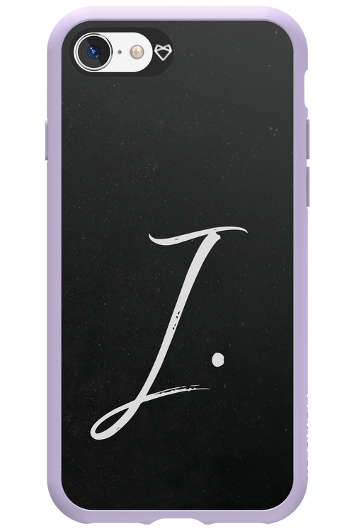 (Off Space) I 2.0 - Apple iPhone 8