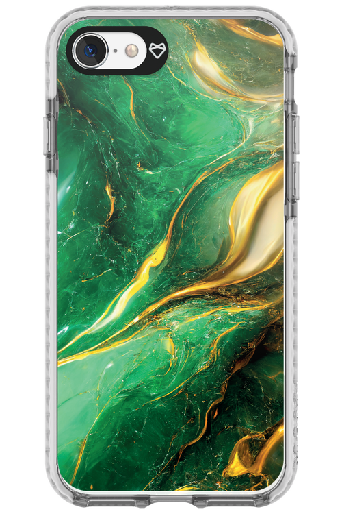 Tourmaline - Apple iPhone 8