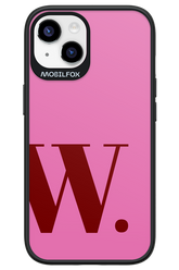 W (Sorbet) 2.0 - Apple iPhone 14