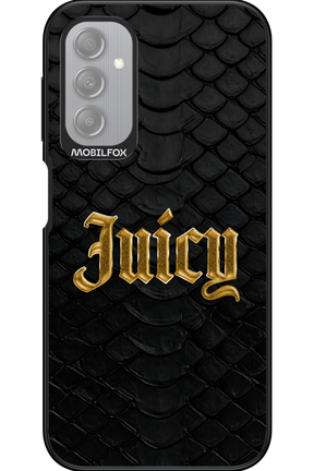 Juicy Gold 2.0 - Samsung Galaxy A14