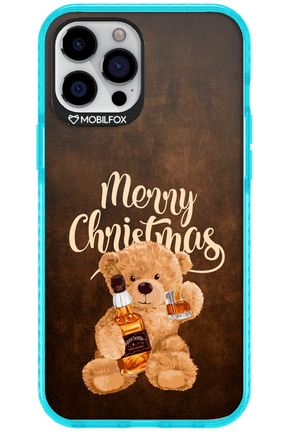 Mrery Chistrsam - Apple iPhone 12 Pro Max