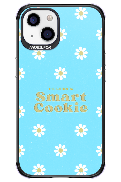 Smart Cookie - Apple iPhone 13