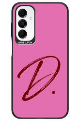 (Sorbet) D 2.0 - Samsung A16