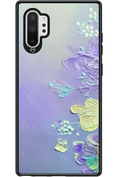 Walll 2.0 - Samsung Galaxy Note 10+