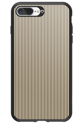 Business Casual 2.0 - Apple iPhone 8 Plus