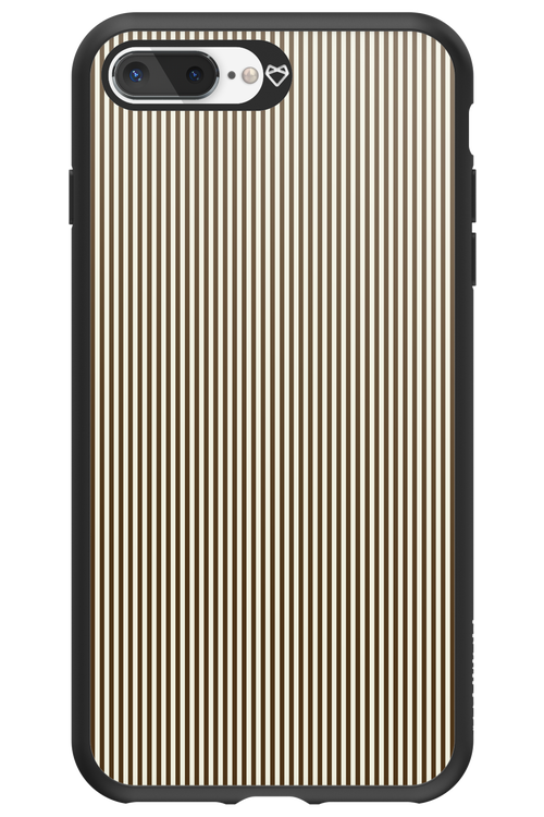 Business Casual 2.0 - Apple iPhone 8 Plus