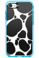 COW - Apple iPhone 8