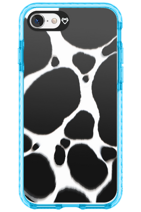 COW - Apple iPhone 8