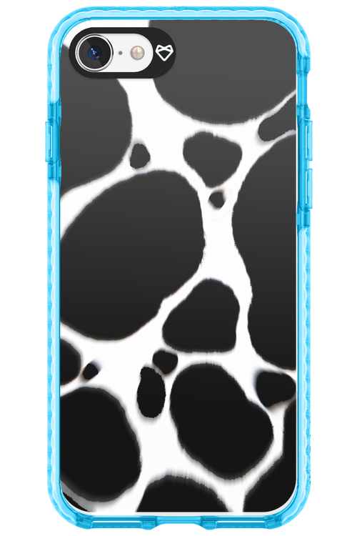 COW - Apple iPhone 8