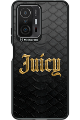 Juicy Gold 2.0 - Xiaomi Mi 11T