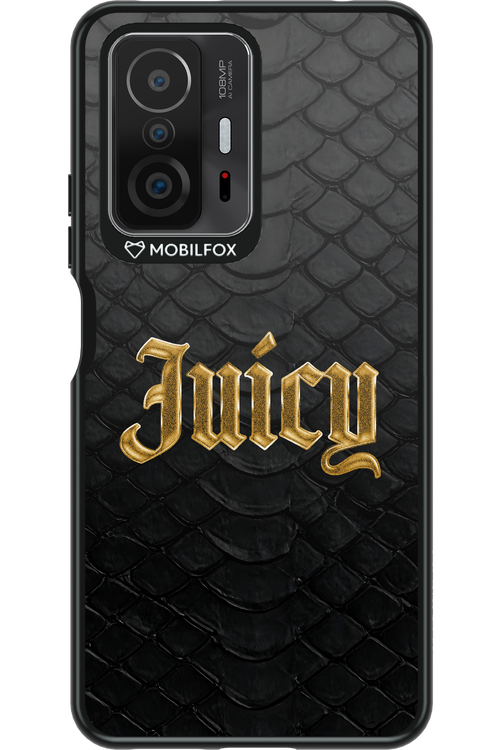 Juicy Gold 2.0 - Xiaomi Mi 11T