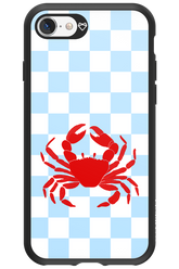 Oh Crab - Apple iPhone SE 2020
