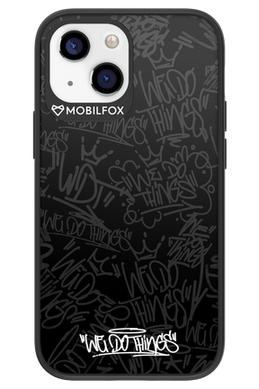 We Do Things 2.0 - Apple iPhone 13 Mini