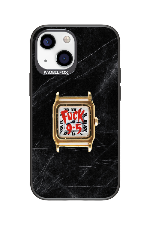 f_ck 2.0 - Apple iPhone 13 Mini