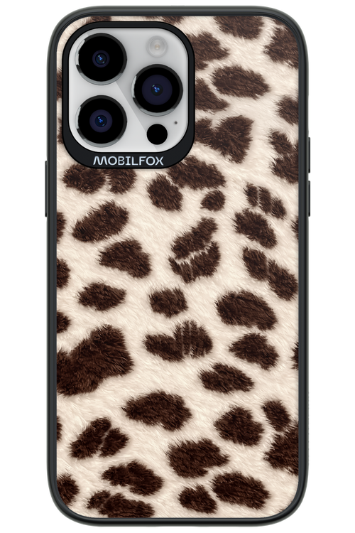 Wild Coat 2.0 - Apple iPhone 14 Pro Max