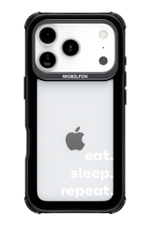 Daily Loop Light - Apple iPhone 17 Pro