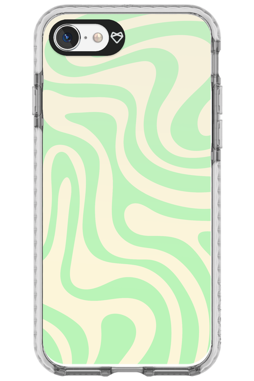 Matchaa 2.0 - Apple iPhone SE 2022