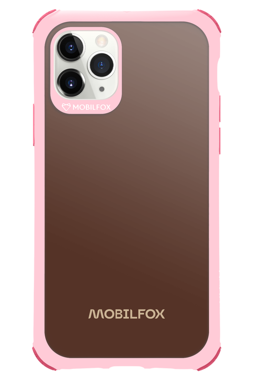 Espressso 2.0 - Apple iPhone 11 Pro