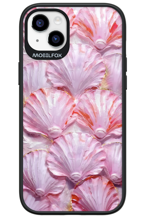 Venus Shell - Apple iPhone 14 Plus