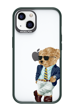 Boss - Apple iPhone 13