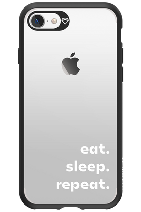 Daily Loop Light - Apple iPhone 7