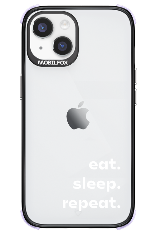 Daily Loop Light - Apple iPhone 14