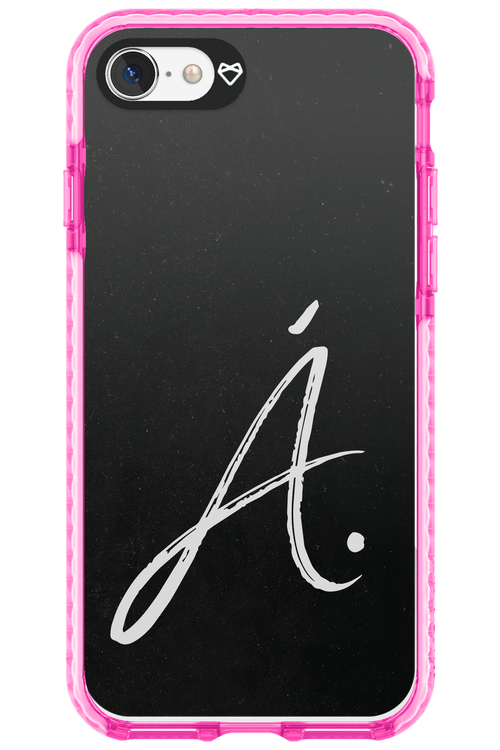 (Off Space) A II 2.0 - Apple iPhone SE 2022