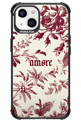 Amore - Apple iPhone 13