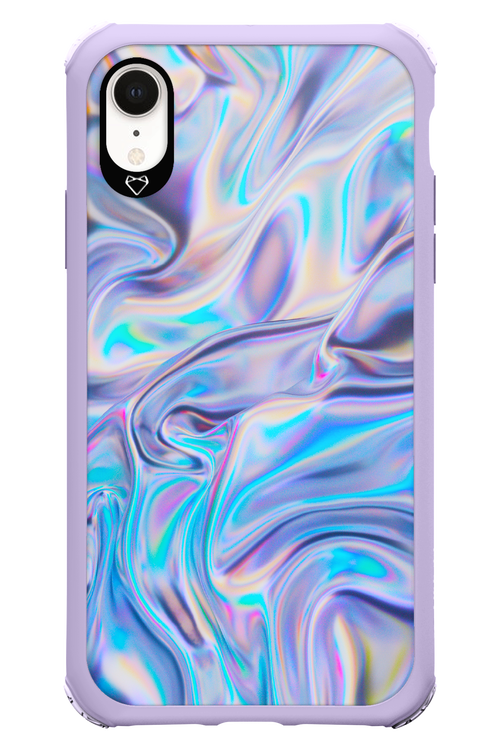 Holo Dreams - Apple iPhone XR