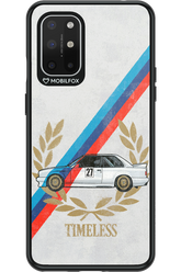 Timeless - OnePlus 8T