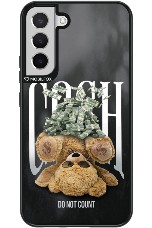 CASH 2.0 - Samsung Galaxy S22+