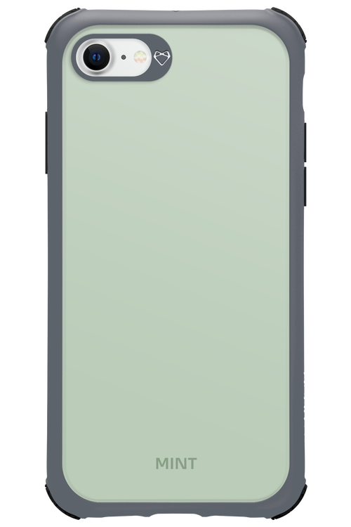 MINT 2.0 - Apple iPhone SE 2020