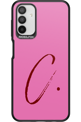 (Sorbet) C 2.0 - Samsung Galaxy A04s