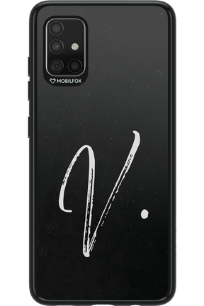 (Off Space) V 2.0 - Samsung Galaxy A51
