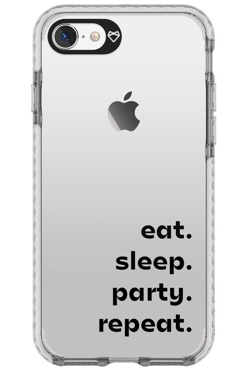 Party Loop - Apple iPhone 7