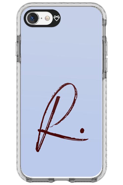 (Jellyfish Presso) R 2.0 - Apple iPhone SE 2022