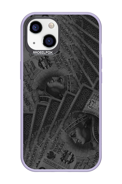 200 2.0 - Apple iPhone 13