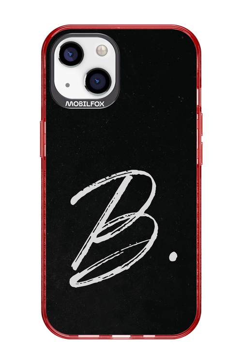 (Off Space) B 2.0 - Apple iPhone 13